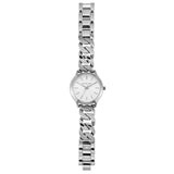 Michael Kors Slim Runway MK7474