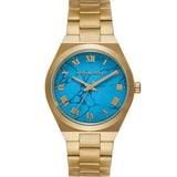 Michael Kors Lennox MK7460