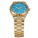 Michael Kors Lennox MK7460
