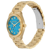 Michael Kors Lennox MK7460