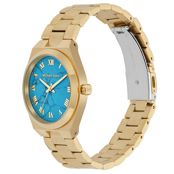 Michael Kors Lennox MK7460