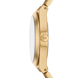 Michael Kors Lennox MK7460
