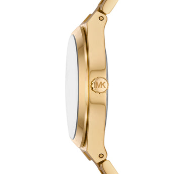 Michael Kors Lennox MK7460