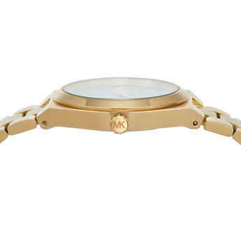 Michael Kors Lennox MK7460