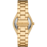 Michael Kors Lennox MK7460
