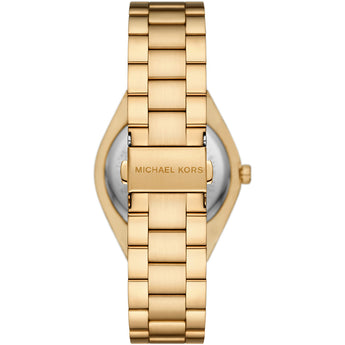 Michael Kors Lennox MK7460