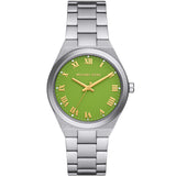 Michael Kors Lennox MK7463