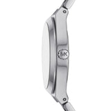 Michael Kors Lennox MK7463