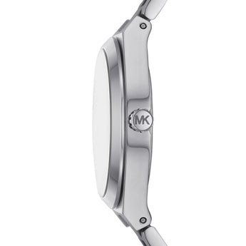 Michael Kors Lennox MK7463