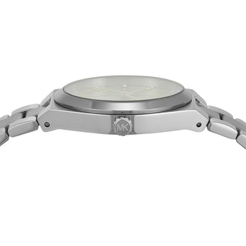 Michael Kors Lennox MK7463