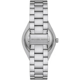 Michael Kors Lennox MK7463