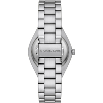 Michael Kors Lennox MK7463
