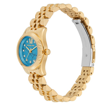 Michael Kors Petite Lexington MK4813