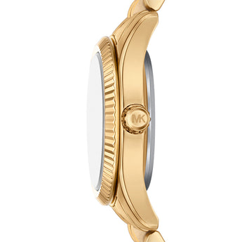 Michael Kors Petite Lexington MK4813