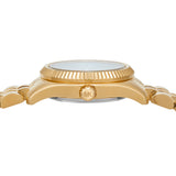 Michael Kors Petite Lexington MK4813