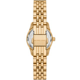Michael Kors Petite Lexington MK4813
