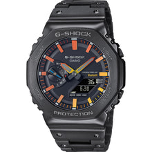 Load image into Gallery viewer, G-Shock GMB2100BPC-1A Full Metal 40th Anniversary