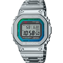 Load image into Gallery viewer, G-Shock GMWB5000PC-1D Full Metal Digital Mens Watch