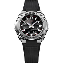 Load image into Gallery viewer, G-Shock GSTB600-1A G-Steel Watch