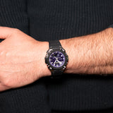 G-Shock GSTB600A-1A6 G-Steel Watch