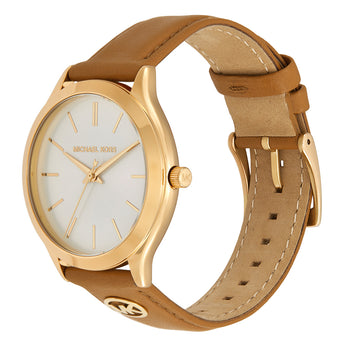 Michael Kors Slim Runway MK7543