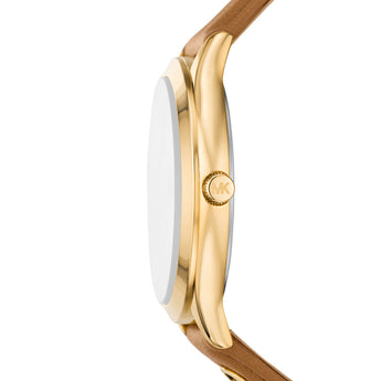 Michael Kors Slim Runway MK7543