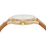 Michael Kors Slim Runway MK7543