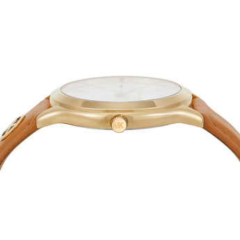 Michael Kors Slim Runway MK7543