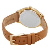 Michael Kors Slim Runway MK7543