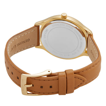Michael Kors Slim Runway MK7543