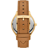 Michael Kors Slim Runway MK7543