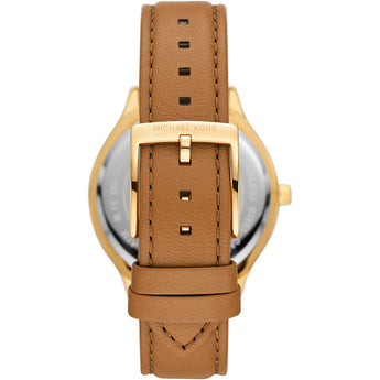 Michael Kors Slim Runway MK7543