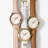 Michael Kors Slim Runway MK7543
