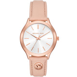 Michael Kors  Slim Runway MK7545