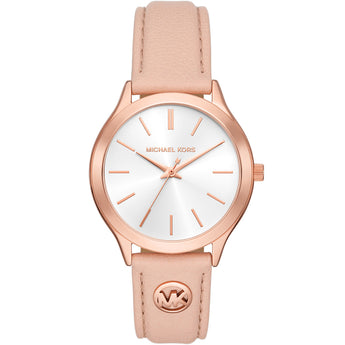 Michael Kors  Slim Runway MK7545