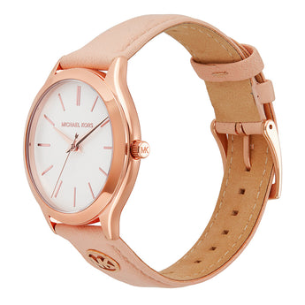 Michael Kors  Slim Runway MK7545