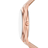 Michael Kors  Slim Runway MK7545