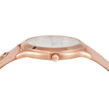 Michael Kors  Slim Runway MK7545