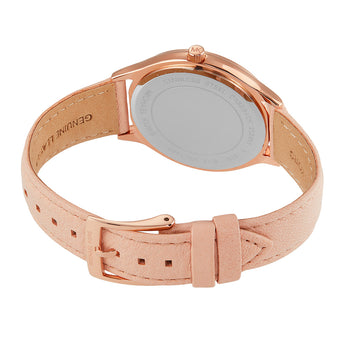 Michael Kors  Slim Runway MK7545