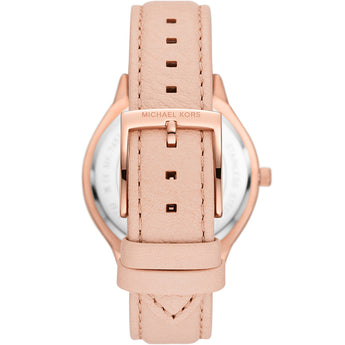 Michael Kors  Slim Runway MK7545