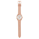 Michael Kors  Slim Runway MK7545