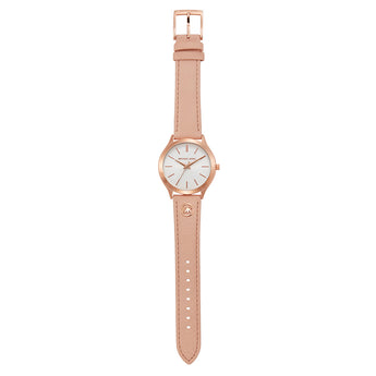 Michael Kors  Slim Runway MK7545