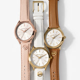 Michael Kors  Slim Runway MK7545