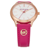 Michael Kors Slim Runway MK7469