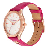 Michael Kors Slim Runway MK7469