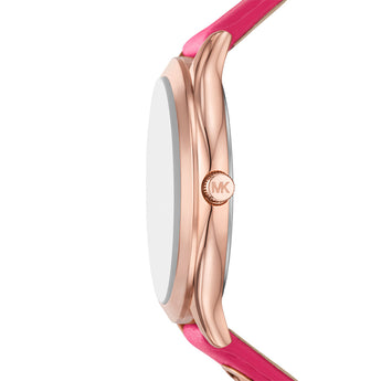 Michael Kors Slim Runway MK7469