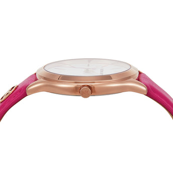 Michael Kors Slim Runway MK7469
