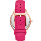 Michael Kors Slim Runway MK7469