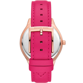 Michael Kors Slim Runway MK7469