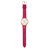 Michael Kors Slim Runway MK7469